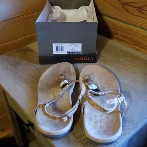 Vionic Sandals